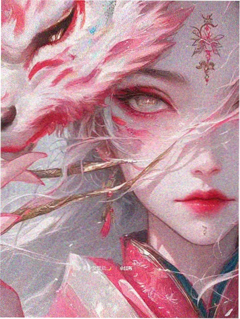午夜录像厅海报